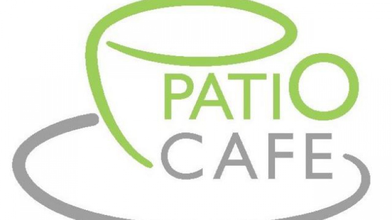 Patio Cafe