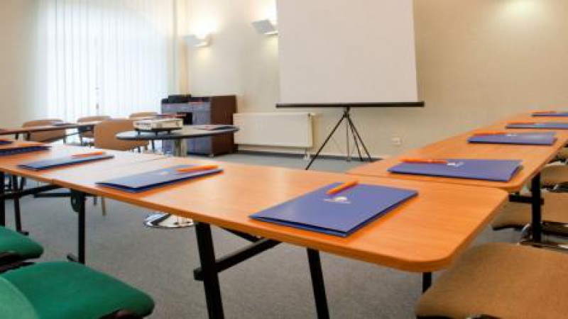 Hotel Bornit  Sport INTERFERIE w Szklarskiej Porębie