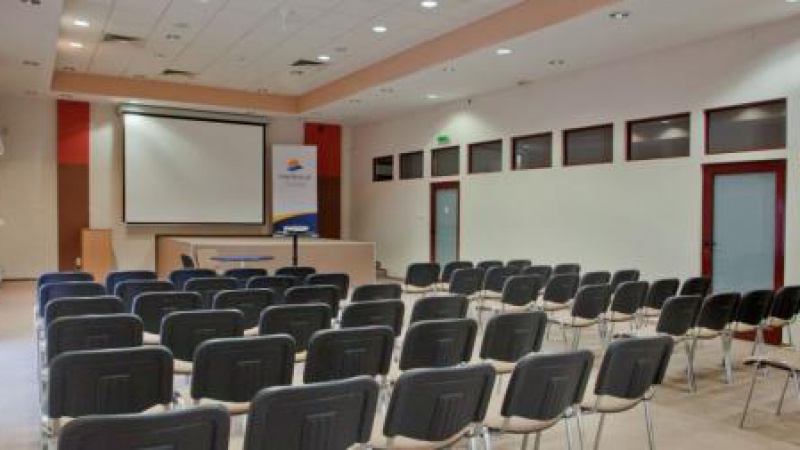 Hotel Bornit  Sport INTERFERIE w Szklarskiej Porębie