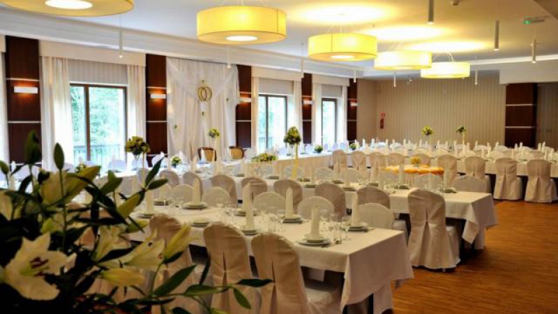 Hotel Mir-Jan