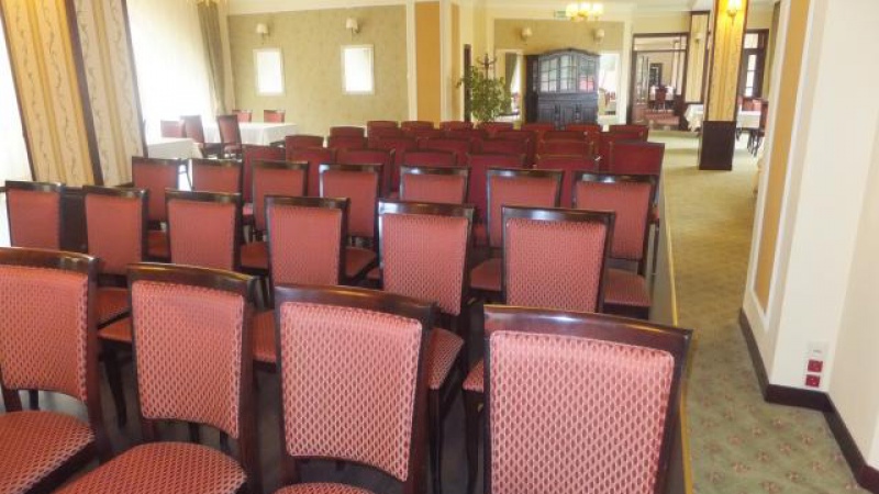 Hotel Kopczyński