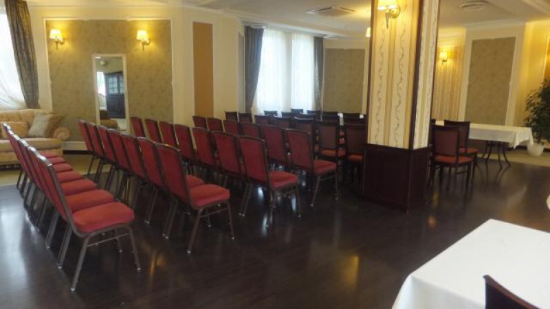 Hotel Kopczyński