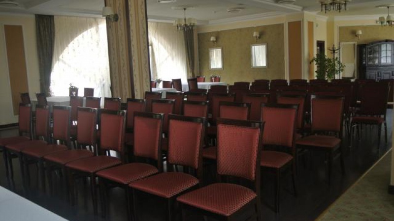 Hotel Kopczyński