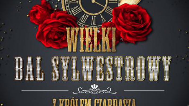 Zespół Zamkowo - Parkowy w Krasiczynie