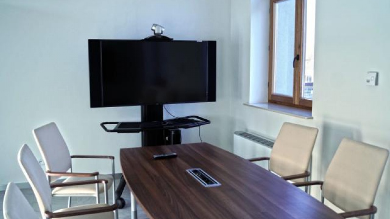 Ośrodek Inicjatyw Edukacyjno-Społecznych Uniwersytetu Pedagogicznego w Krakowie