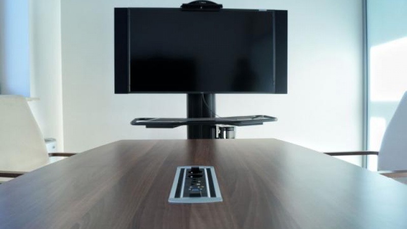 Ośrodek Inicjatyw Edukacyjno-Społecznych Uniwersytetu Pedagogicznego w Krakowie