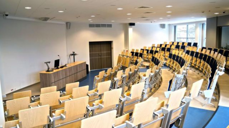 Ośrodek Inicjatyw Edukacyjno-Społecznych Uniwersytetu Pedagogicznego w Krakowie