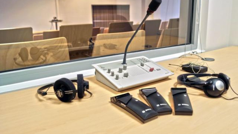 Ośrodek Inicjatyw Edukacyjno-Społecznych Uniwersytetu Pedagogicznego w Krakowie