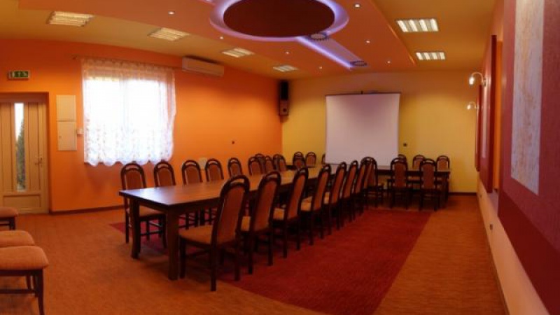 Hotel Venus Plaza