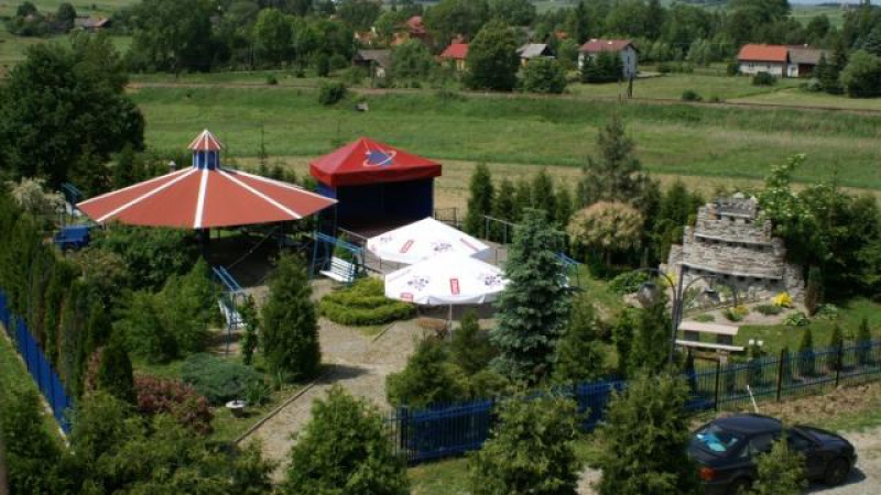 Hotel Venus Plaza