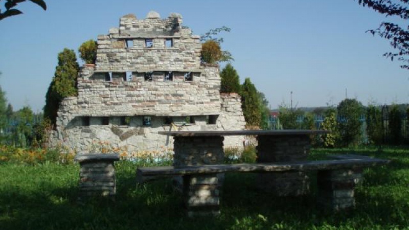 Hotel Venus Plaza