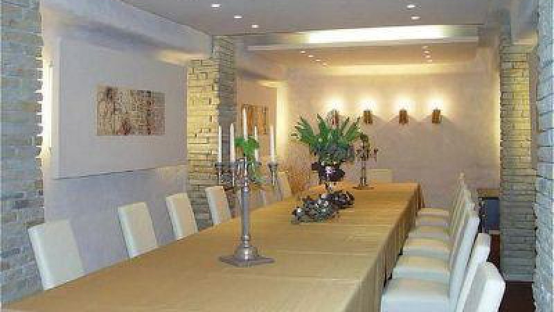 Hotel Ester