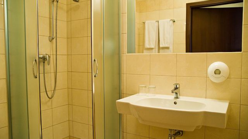Hotel Novum