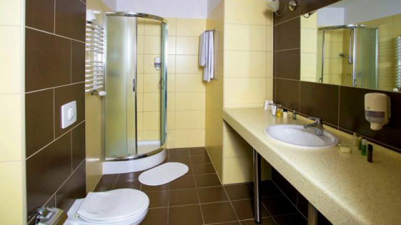 Hotel Novum