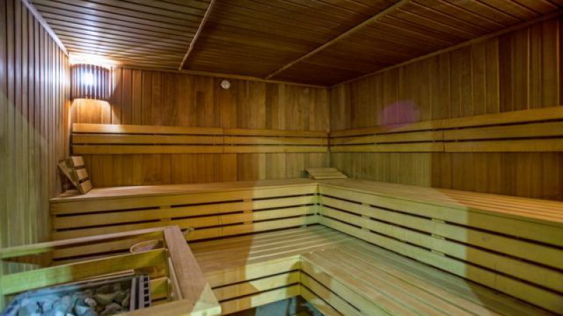 Hotel Novum