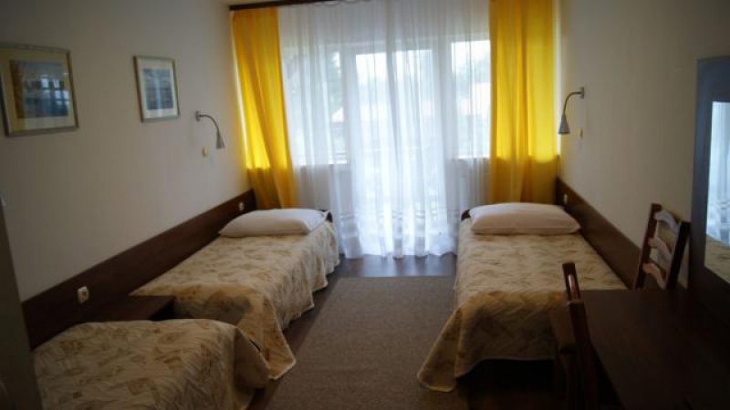 Nadrzecze