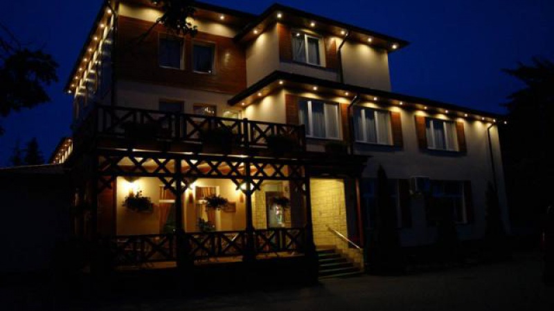 Nadrzecze