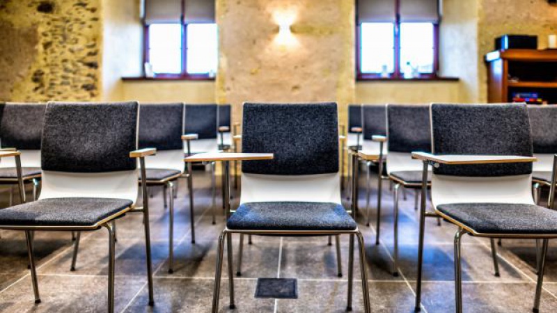 Uroczysko Siedmiu Stawów Luxury Hotel