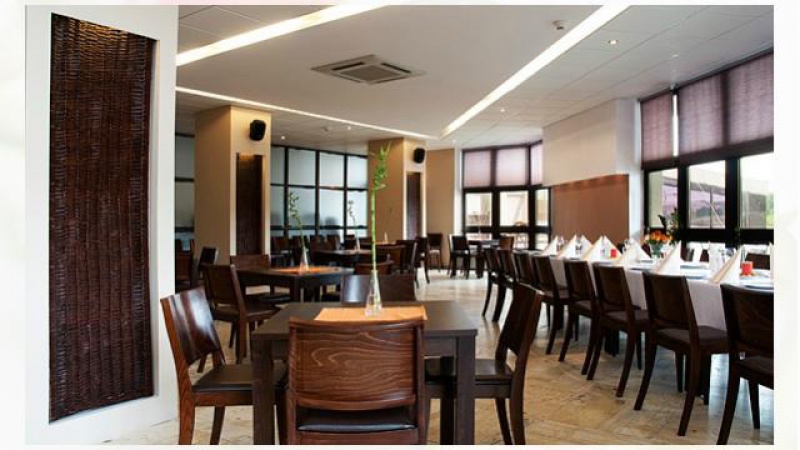 Maltańskie Centrum Szkoleniowo Konferencyjne