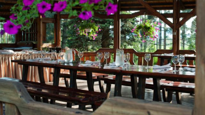 Crown Piast Hotel & Spa