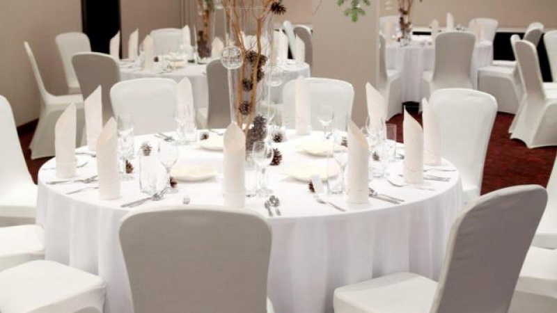 Z - Hotel Business & Spa