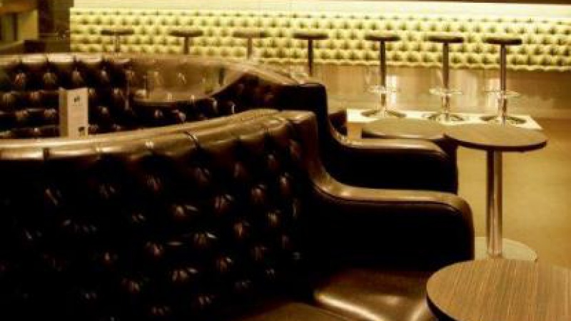 Z - Hotel Business & Spa