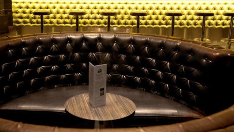 Z - Hotel Business & Spa