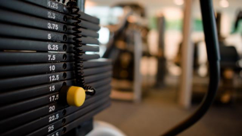 Hotel InterContinental