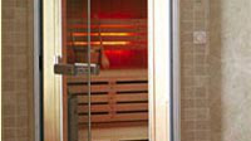 Rialto Boutique Hotel