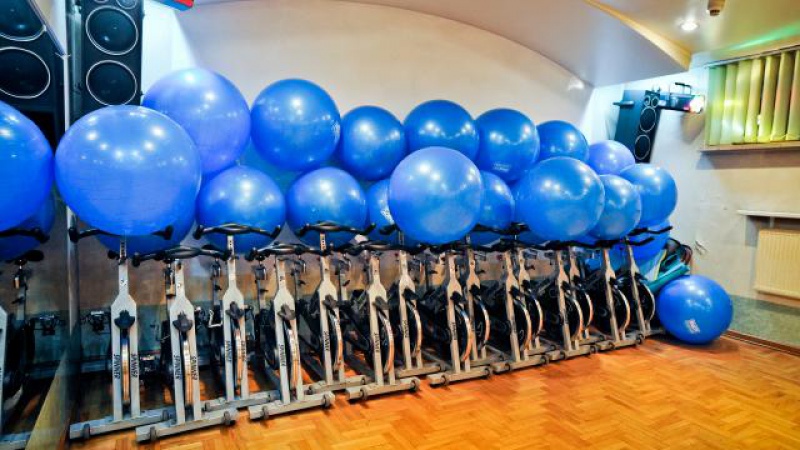 Ośrodek Konferencyjno- Wypoczynkowy PARZENICA