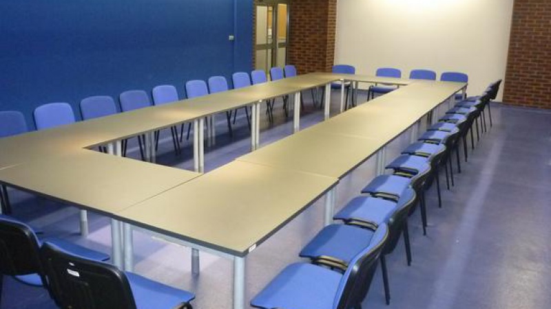 Centrum Kultury Studenckiej Mrowisko