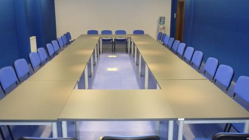 Centrum Kultury Studenckiej Mrowisko