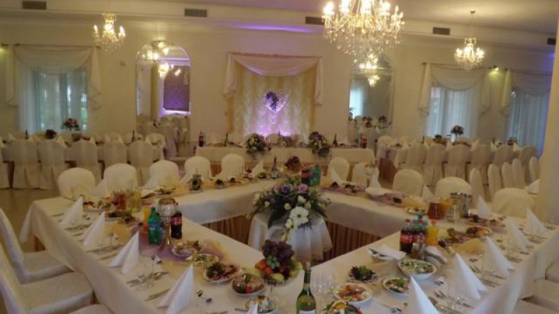 Hotel Vesaria
