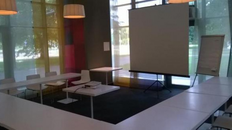 Sodexo Polska On-site Services