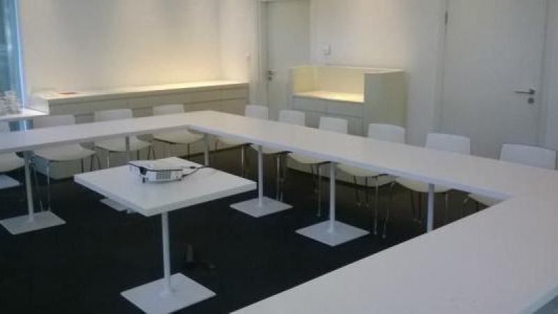 Sodexo Polska On-site Services