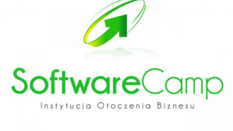 Software Camp