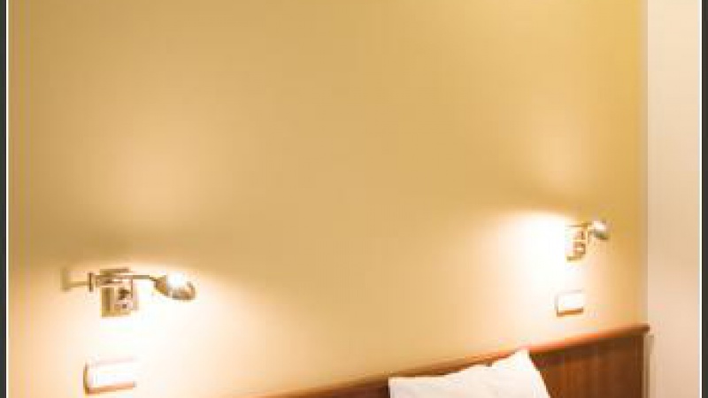 Hotel Neo