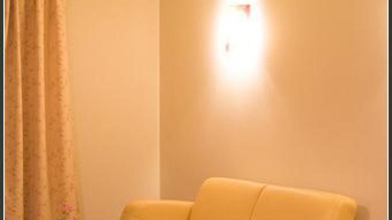 Hotel Neo