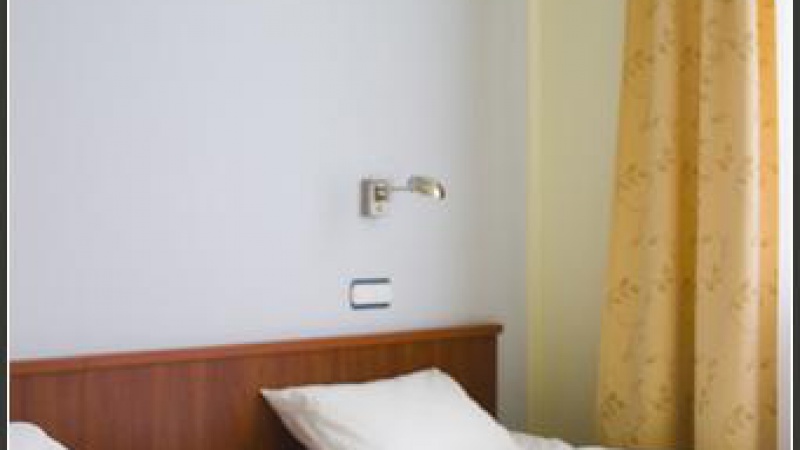 Hotel Neo