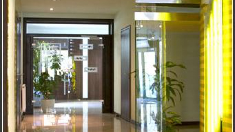 Hotel Neo