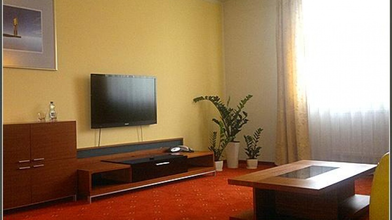 Hotel Neo
