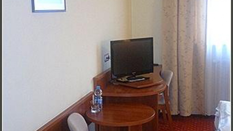 Hotel Neo