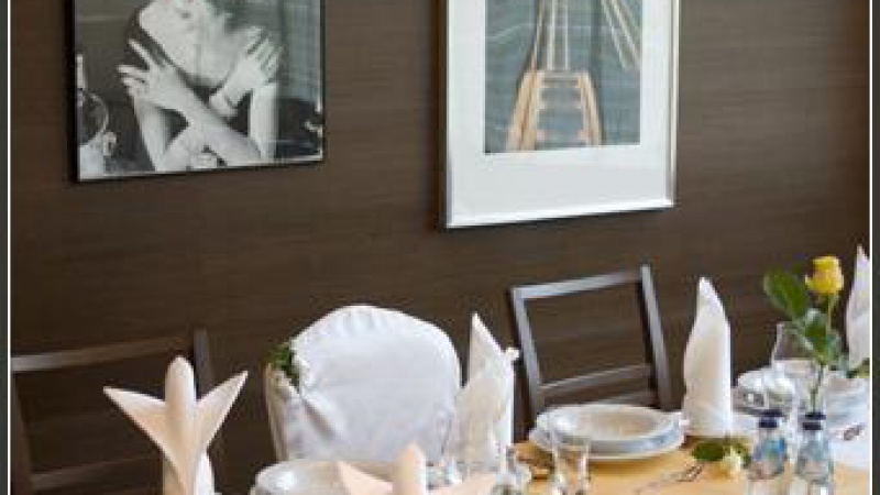 Hotel Neo