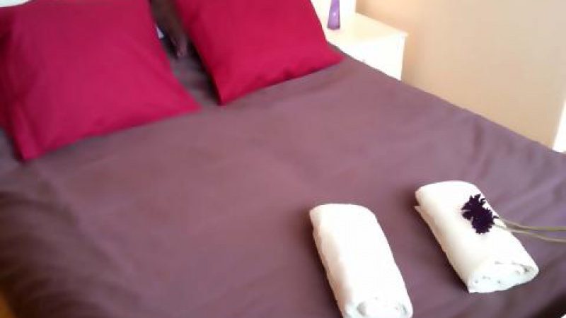 Hotel Energetyk Ostrołęka