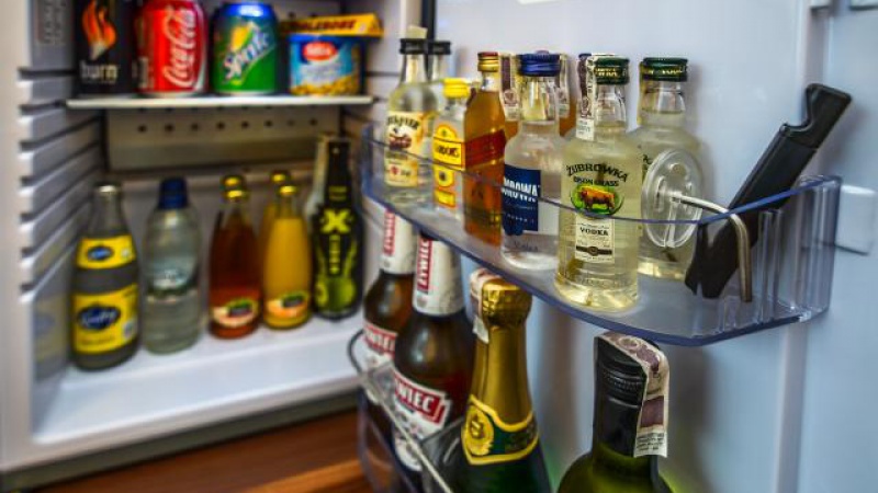 DoubleTree by Hilton Łódź