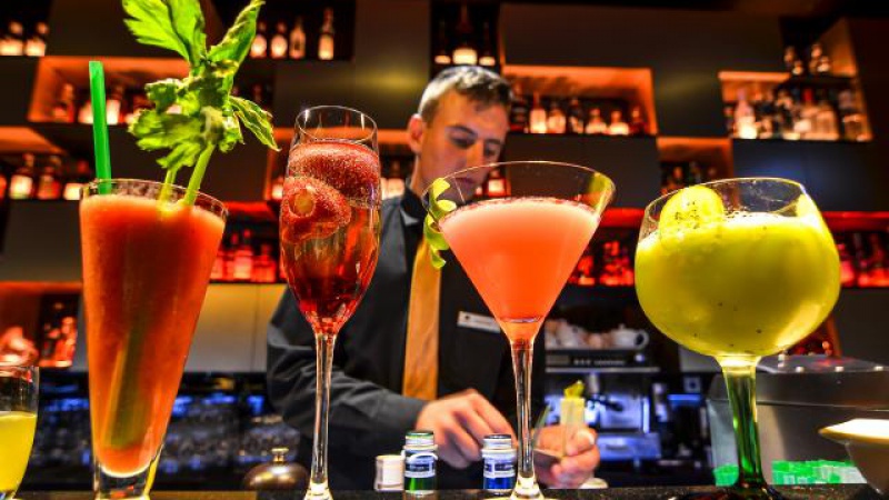 DoubleTree by Hilton Łódź