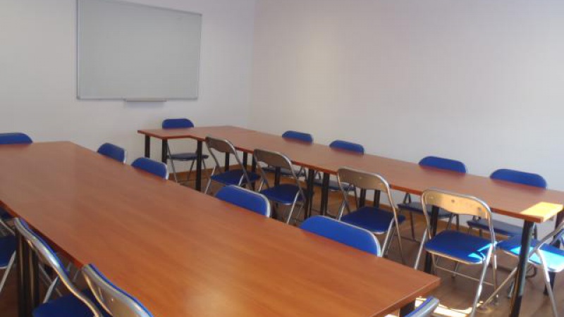 EFFEKT Sp. z o.o. Szkolenia i Ubezpieczenia