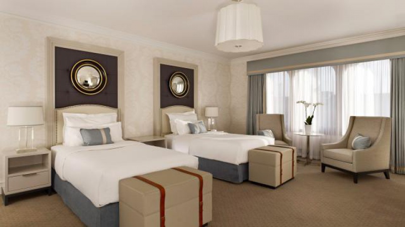 Hotel Bristol