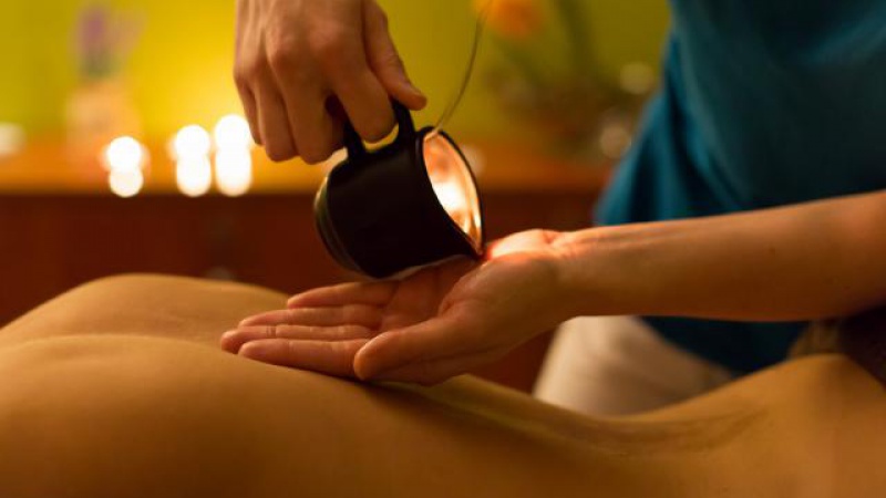 Hotel Miłomłyn Zdrój Medical Spa & Vitality