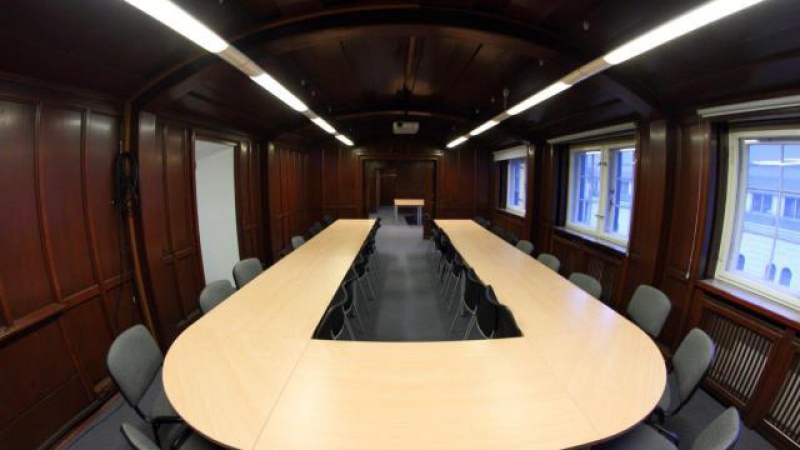 Centrum Kultury Zamek